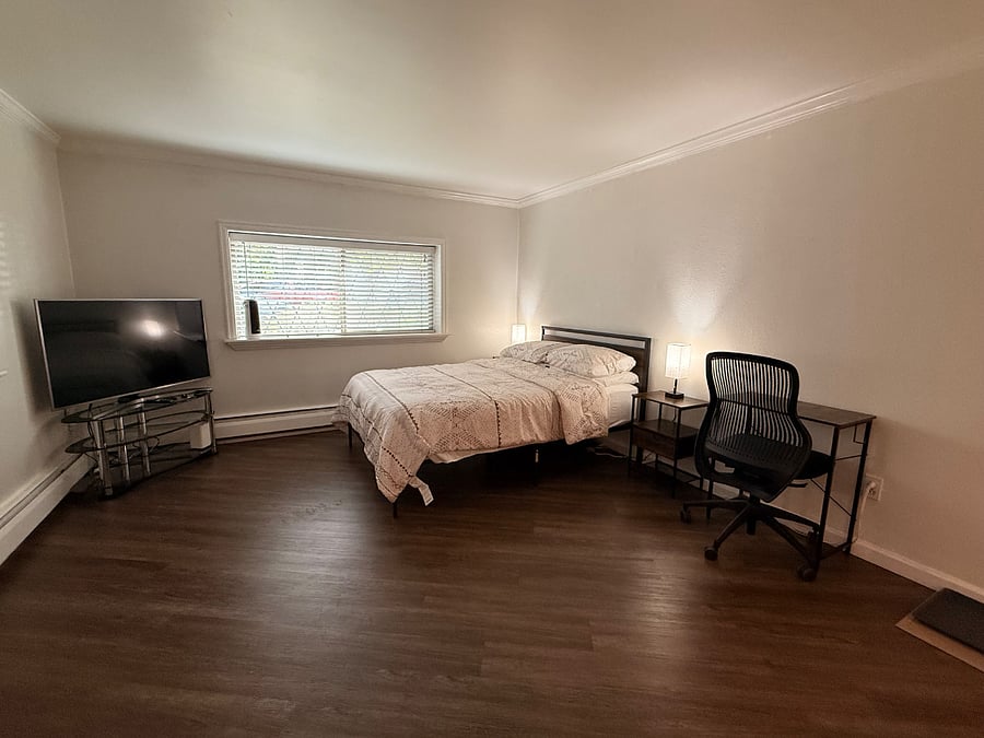 Furnished Finder property 1033163_1 photo 5