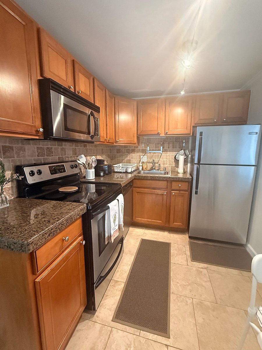 Furnished Finder property 1033163_1 photo 11