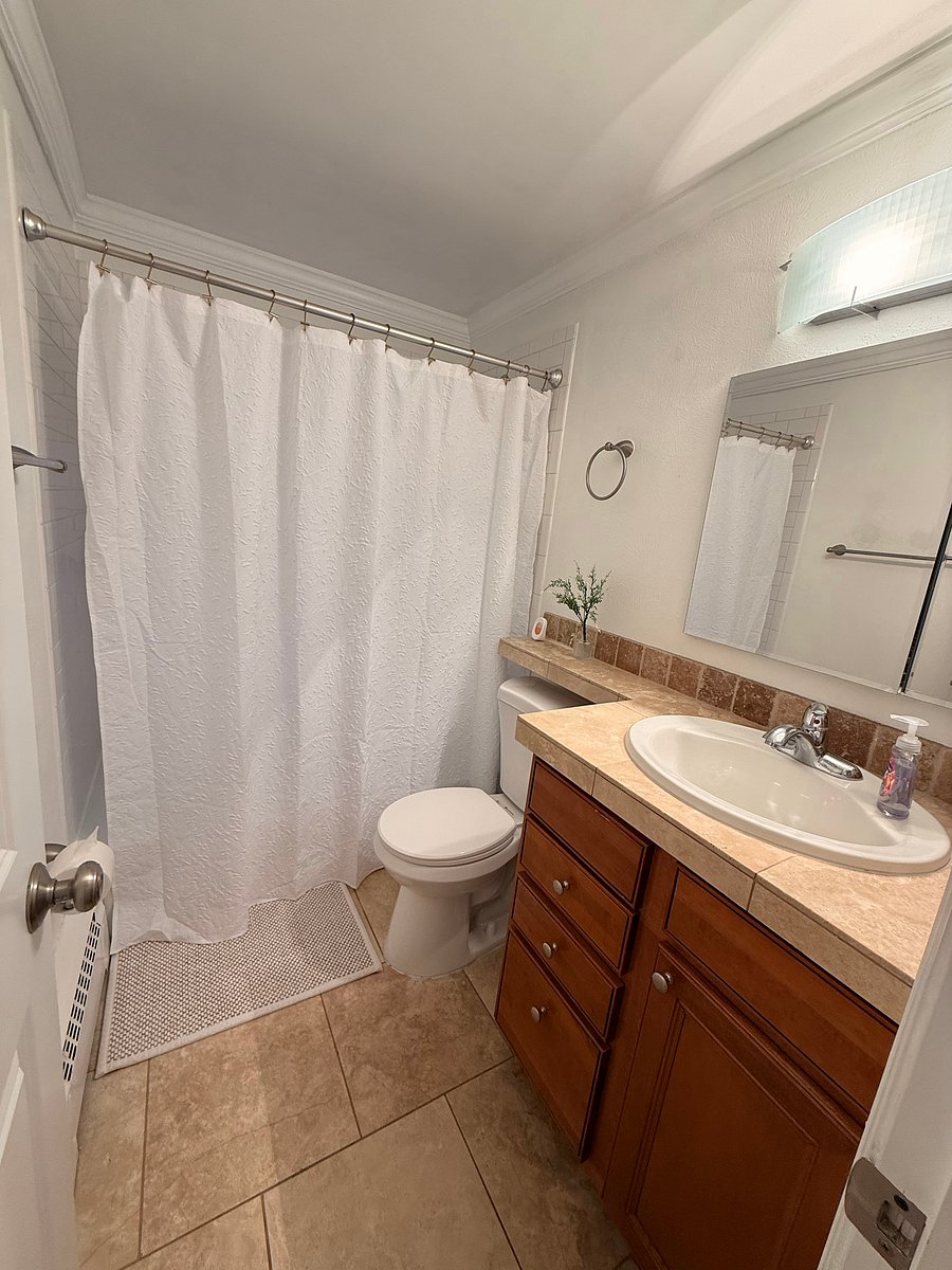 Furnished Finder property 1033163_1 photo 12