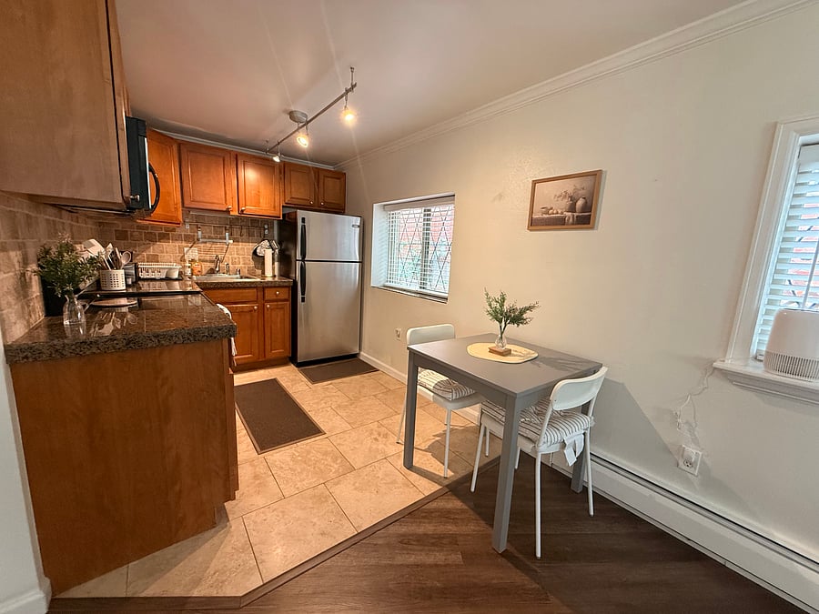 Furnished Finder property 1033163_1 photo 8
