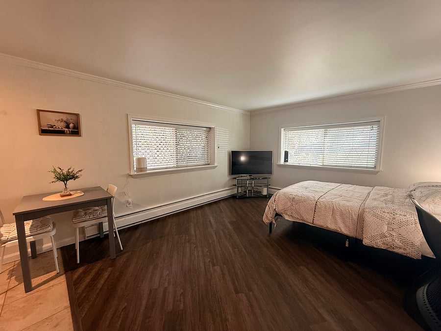 Furnished Finder property 1033163_1 photo 9