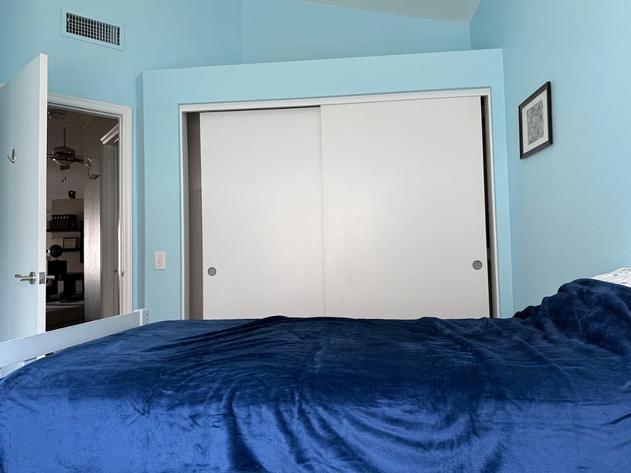 Furnished Finder property 1033168_1 photo 3
