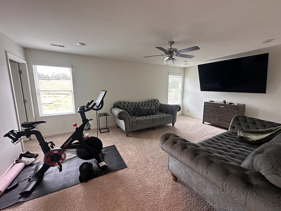 Furnished Finder property 1033171_1 photo 9