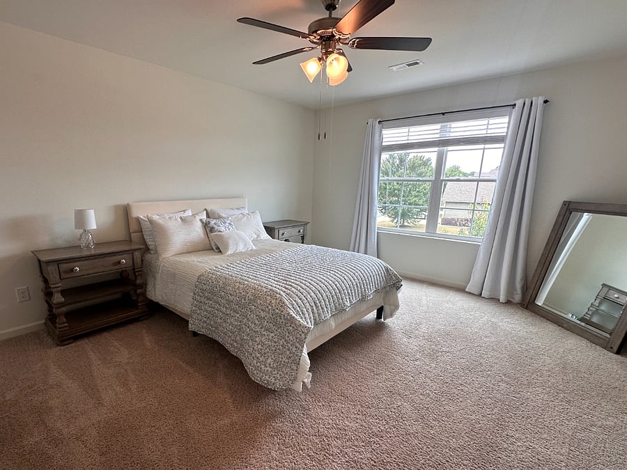 Furnished Finder property 1033171_1 photo 5
