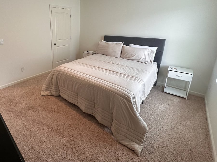 Furnished Finder property 1033171_1 photo 6