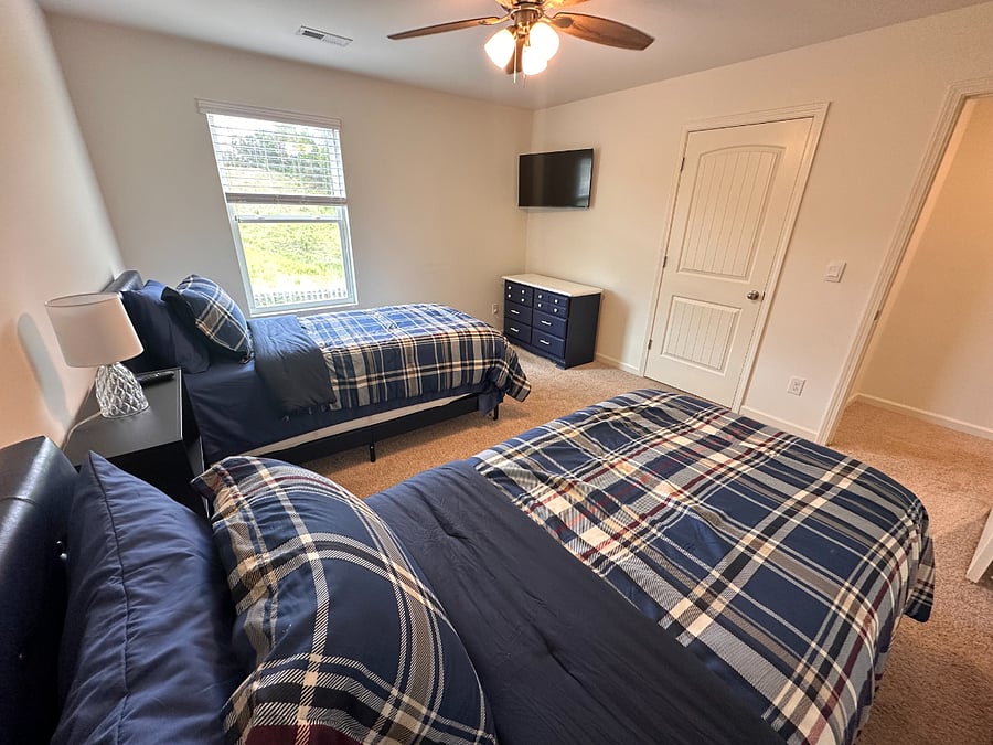 Furnished Finder property 1033171_1 photo 7