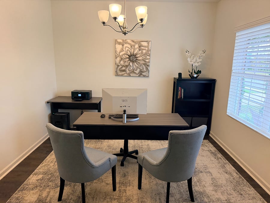 Furnished Finder property 1033171_1 photo 3