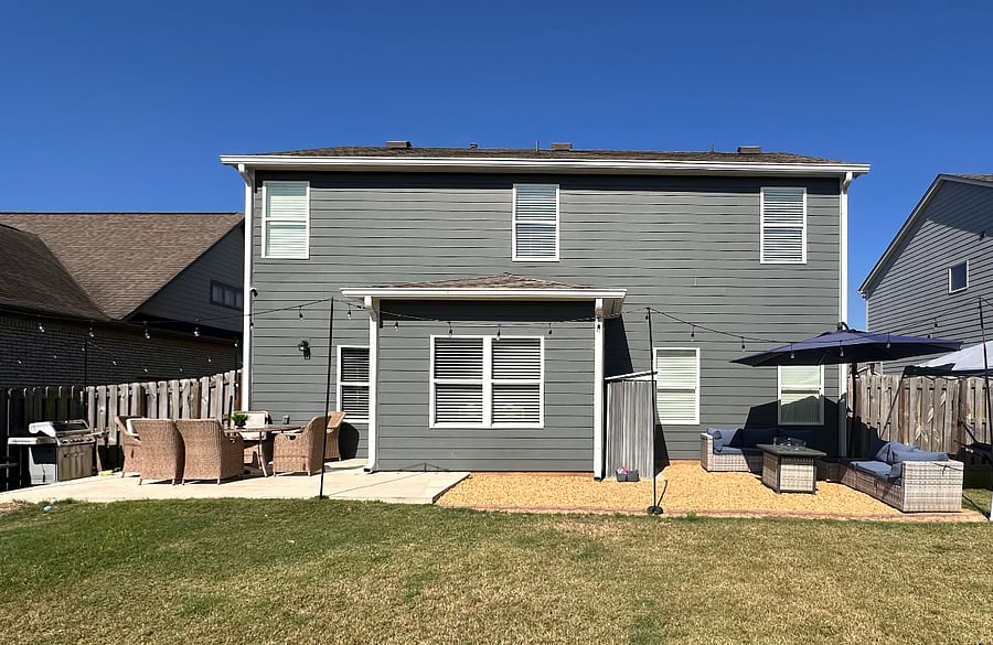 Furnished Finder property 1033171_1 photo 12