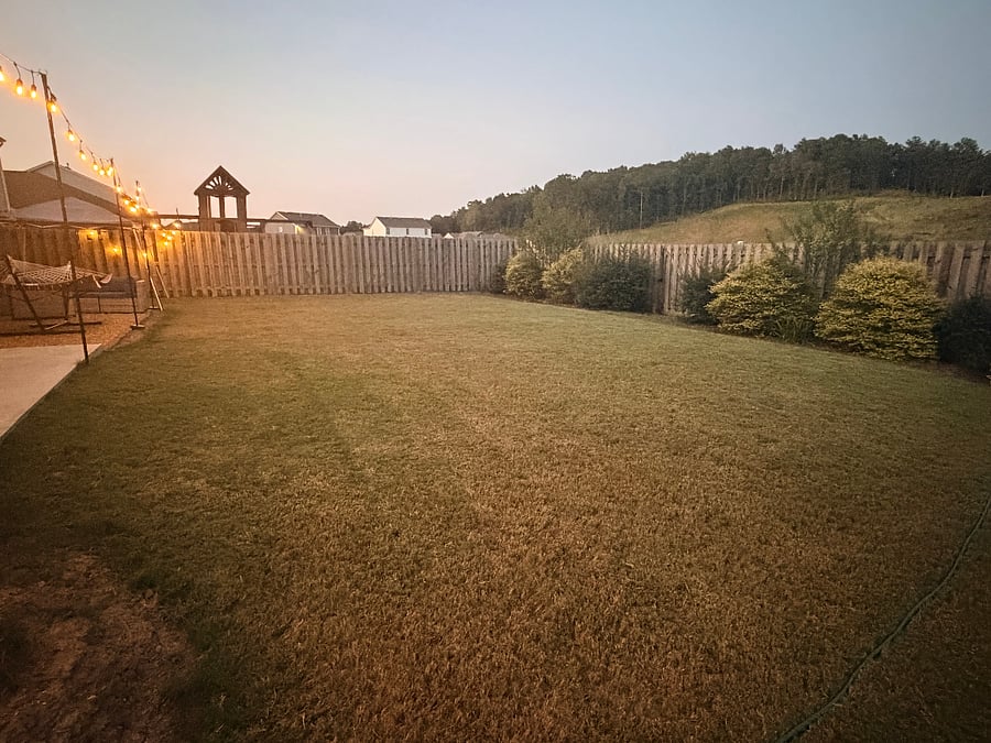 Furnished Finder property 1033171_1 photo 16