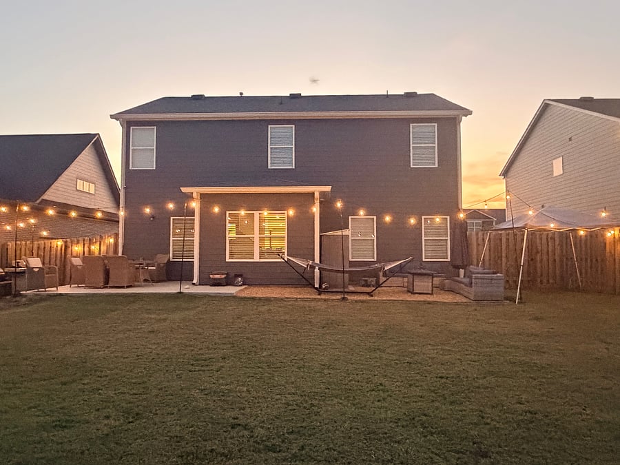 Furnished Finder property 1033171_1 photo 15