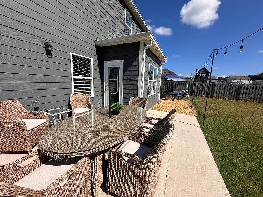 Furnished Finder property 1033171_1 photo 11