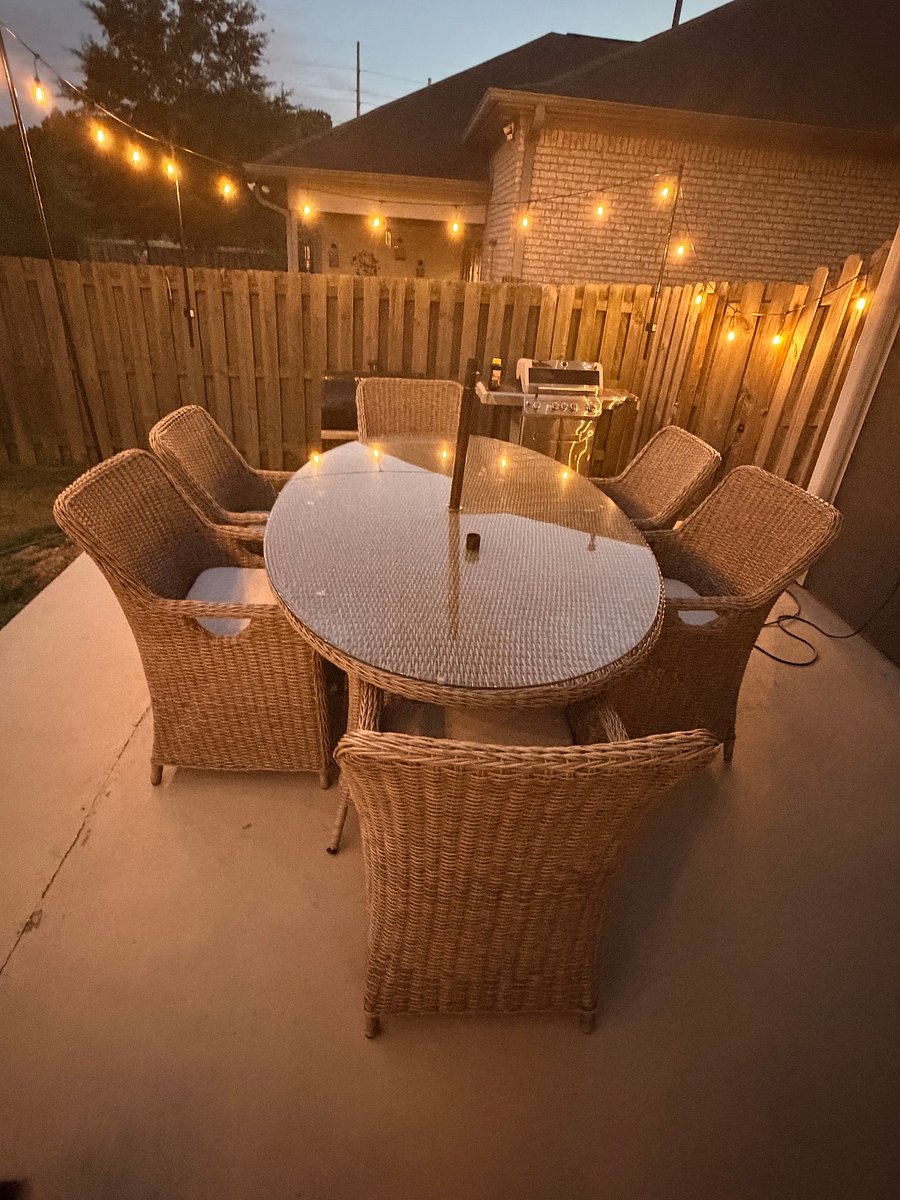 Furnished Finder property 1033171_1 photo 14
