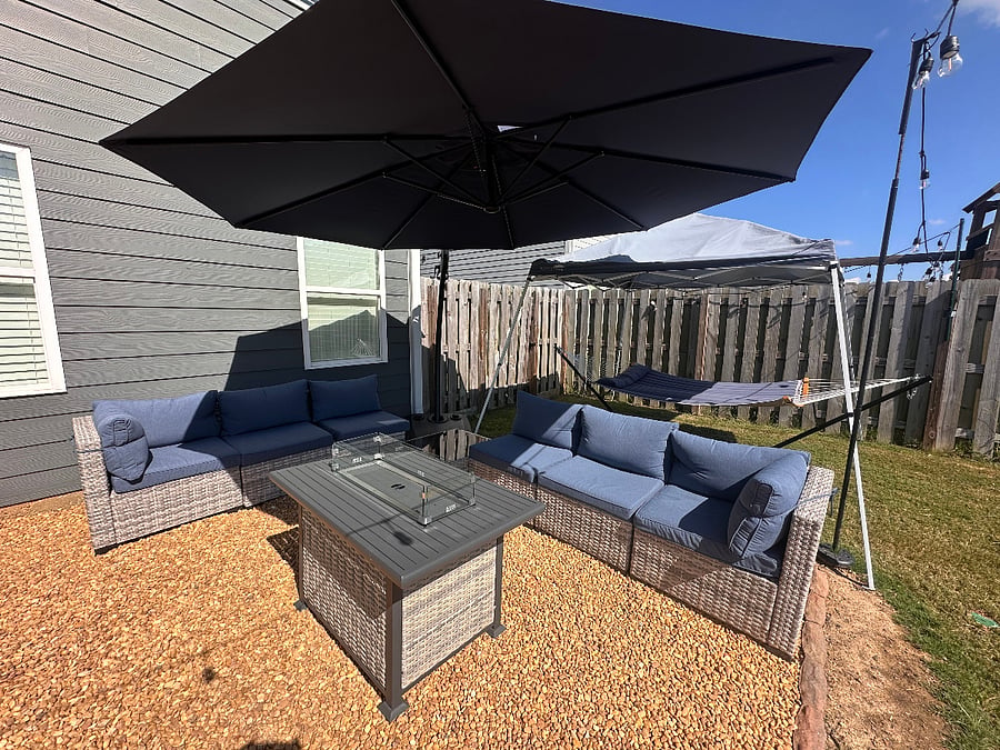Furnished Finder property 1033171_1 photo 13