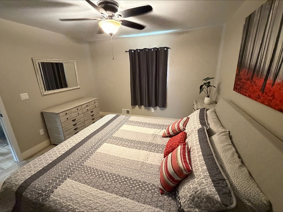 Furnished Finder property 1033173_1 photo 3