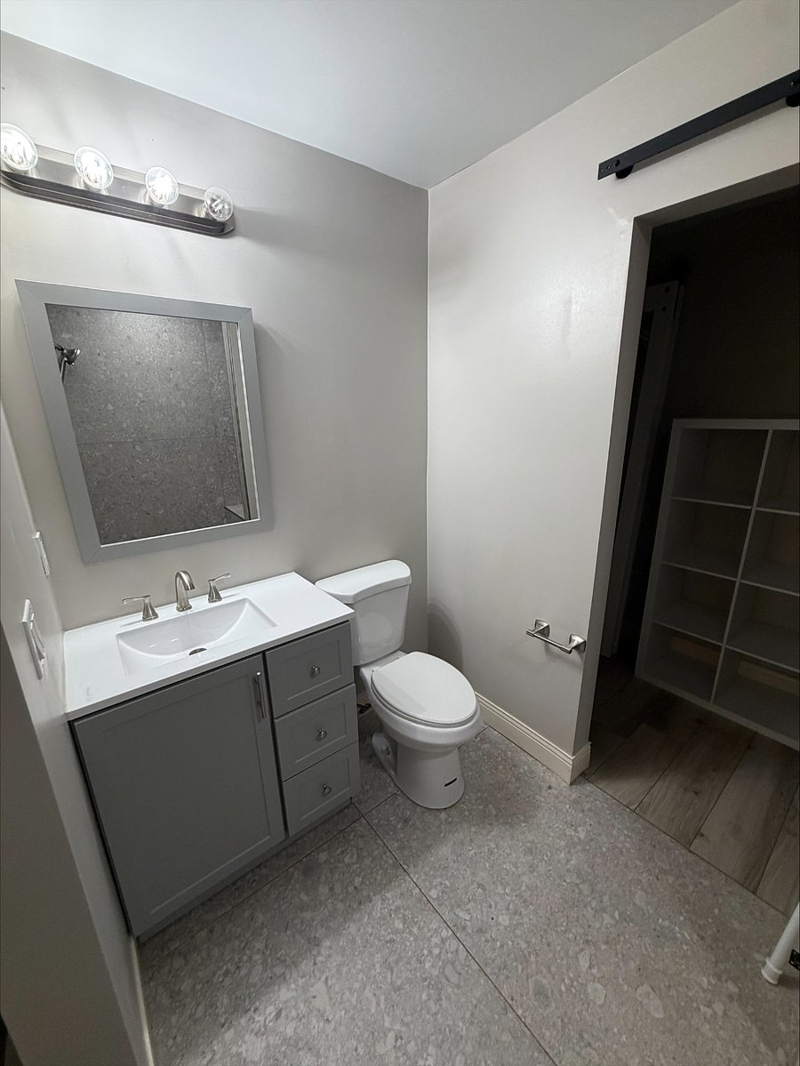 Furnished Finder property 1033173_1 photo 5