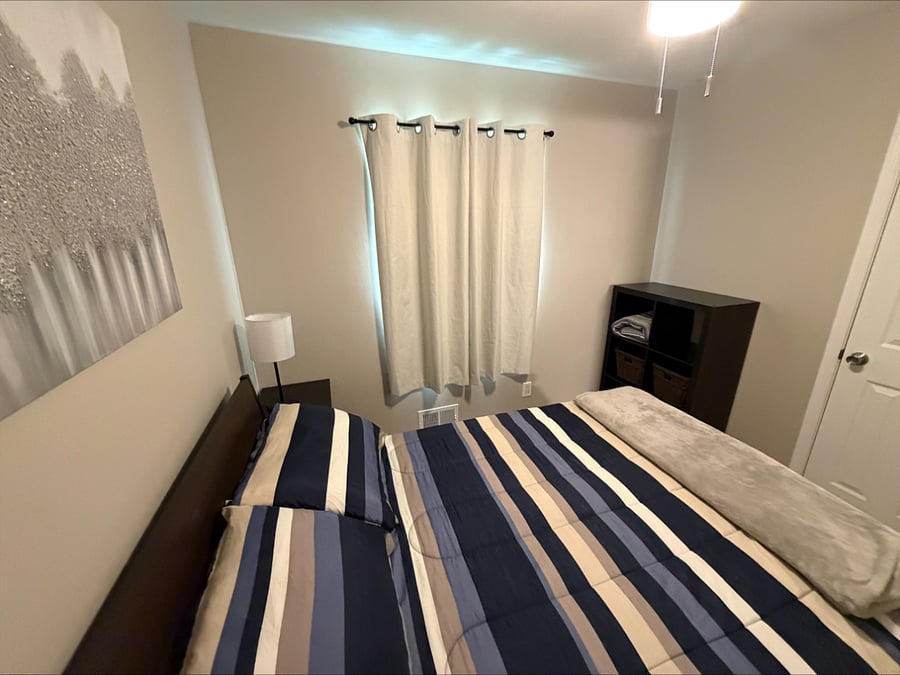 Furnished Finder property 1033173_1 photo 6