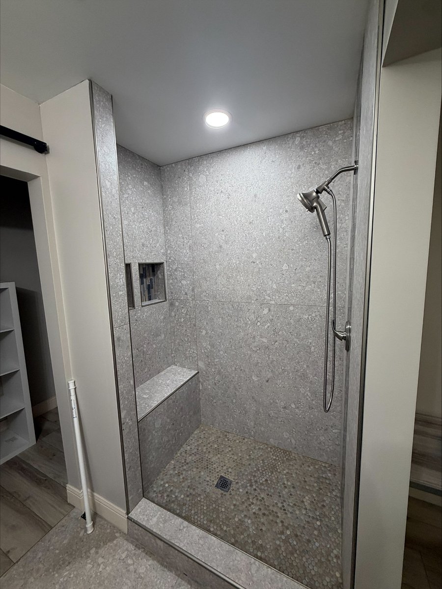 Furnished Finder property 1033173_1 photo 4