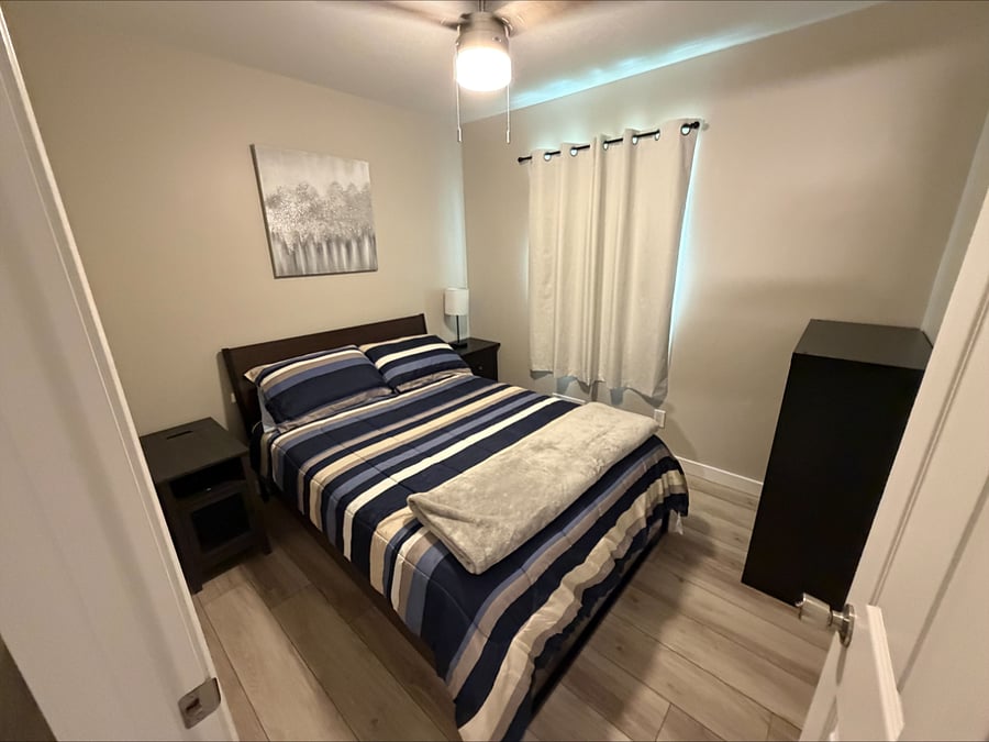 Furnished Finder property 1033173_1 photo 7