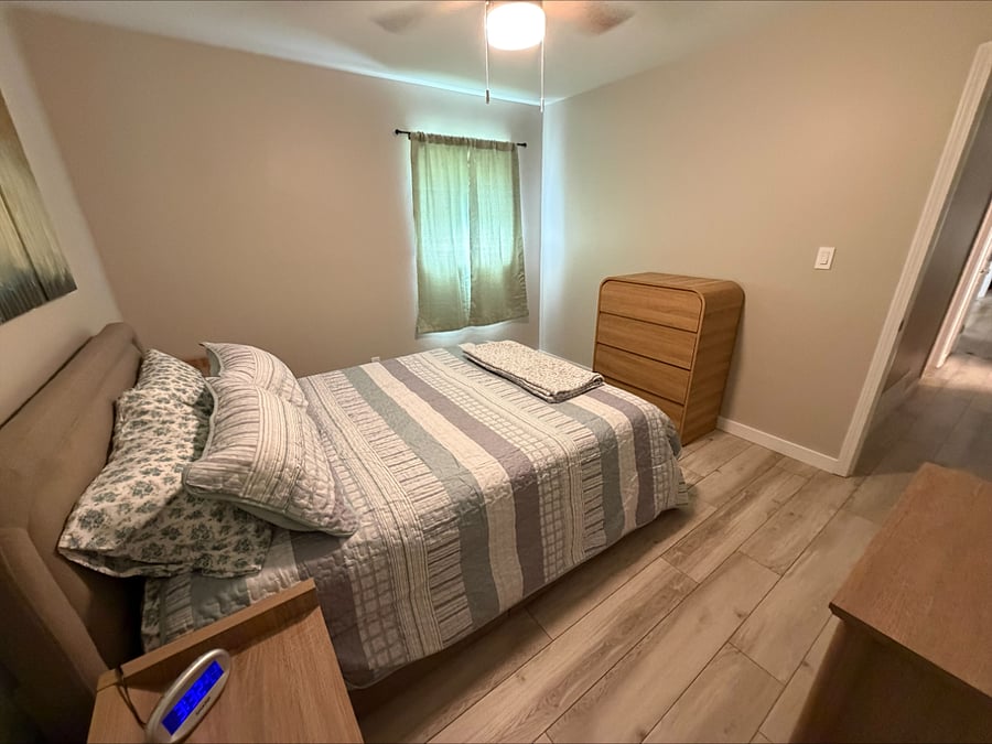 Furnished Finder property 1033173_1 photo 8