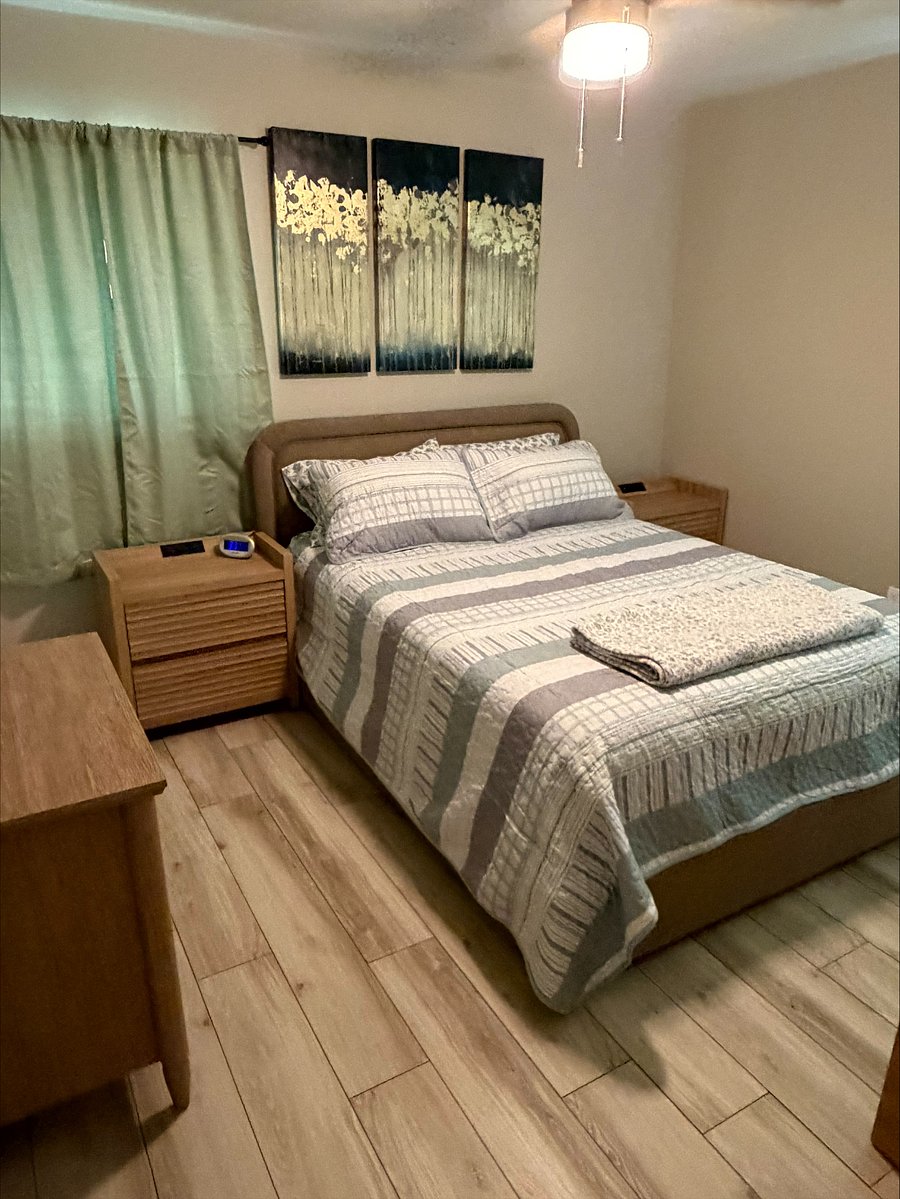 Furnished Finder property 1033173_1 photo 9