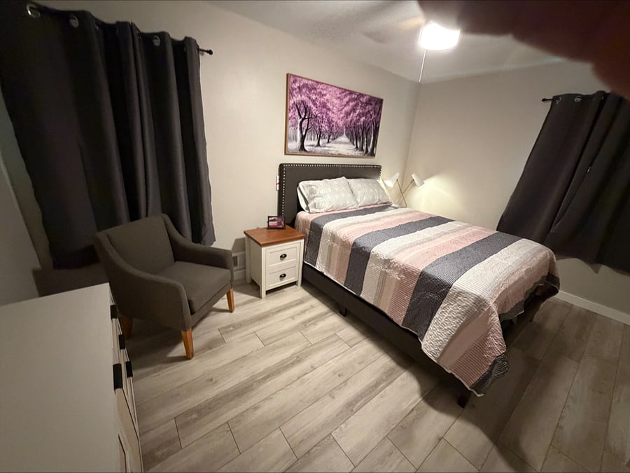 Furnished Finder property 1033173_1 photo 10