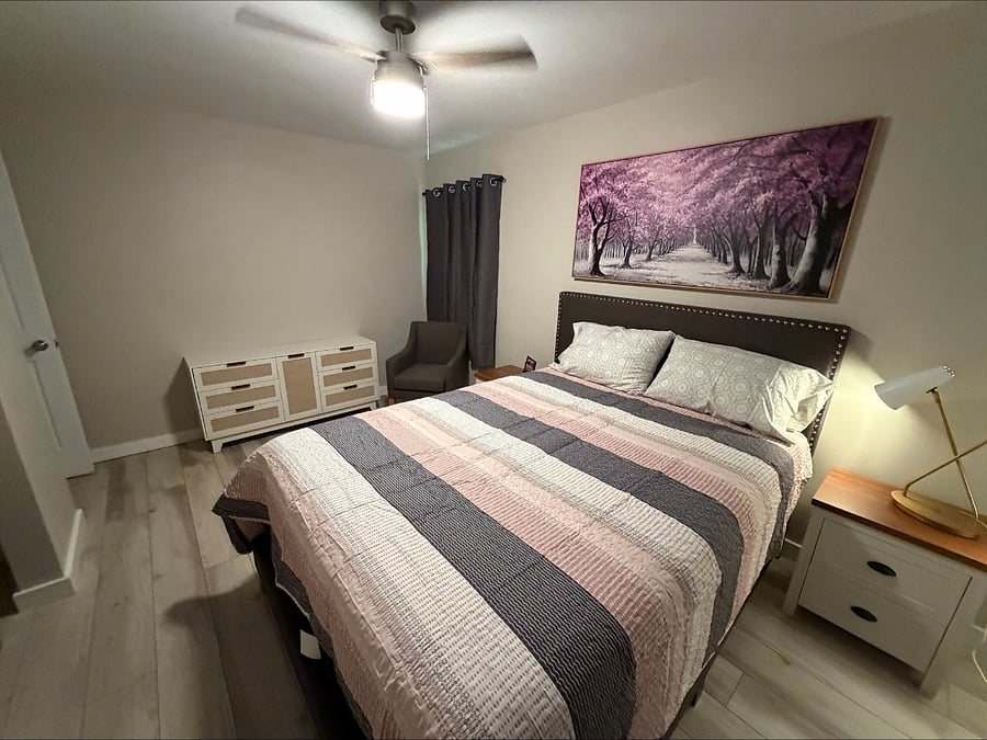 Furnished Finder property 1033173_1 photo 11