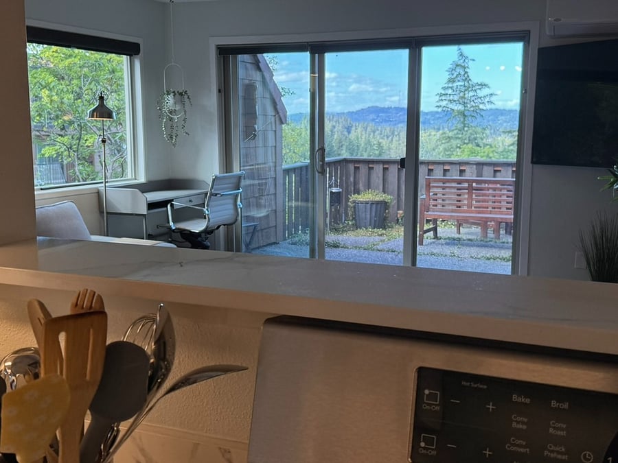 Furnished Finder property 1033175_1 photo 3