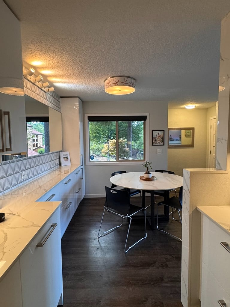 Furnished Finder property 1033175_1 photo 5