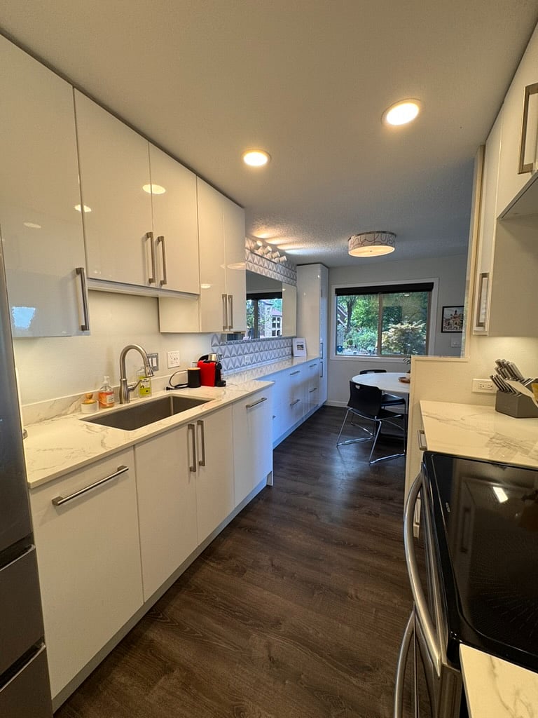 Furnished Finder property 1033175_1 photo 6