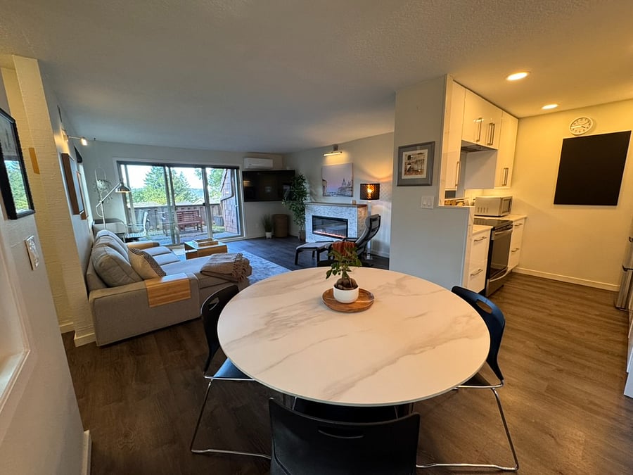 Furnished Finder property 1033175_1 photo 7