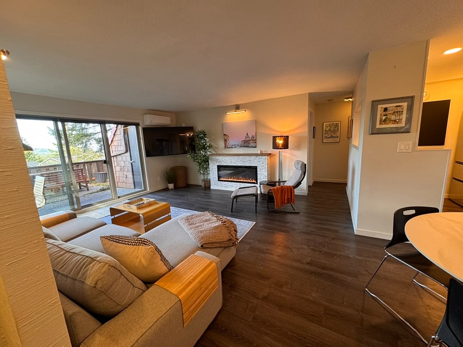 Furnished Finder property 1033175_1 photo 8