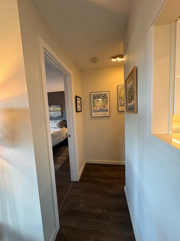 Furnished Finder property 1033175_1 photo 9