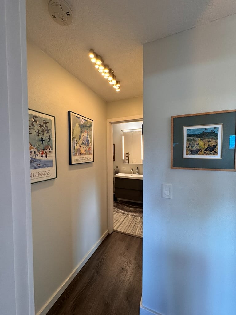 Furnished Finder property 1033175_1 photo 10