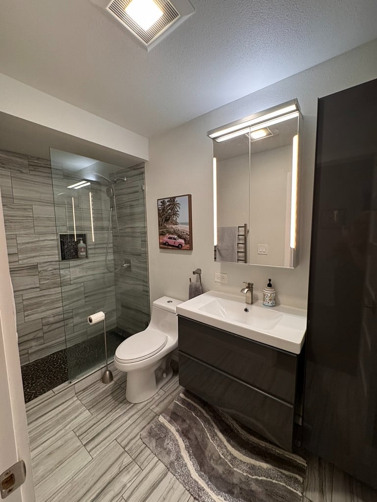 Furnished Finder property 1033175_1 photo 11
