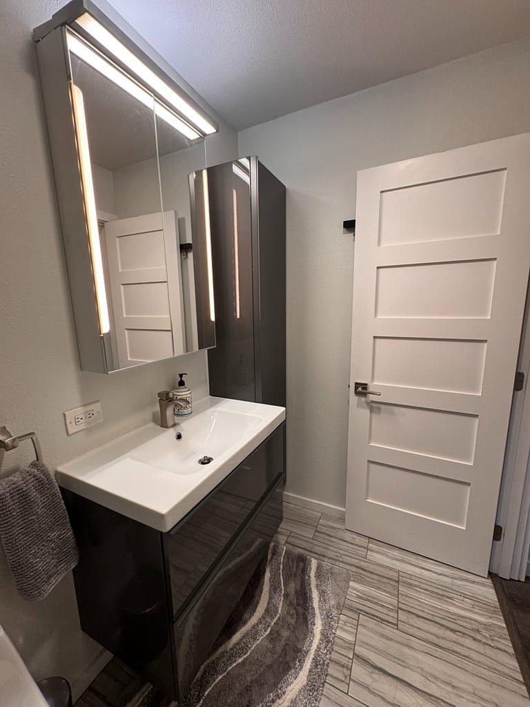 Furnished Finder property 1033175_1 photo 12