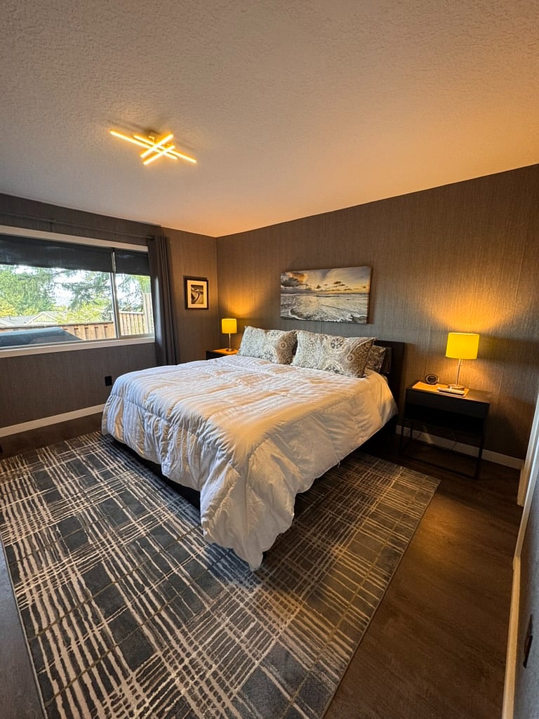 Furnished Finder property 1033175_1 photo 13