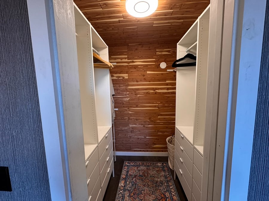 Furnished Finder property 1033175_1 photo 14