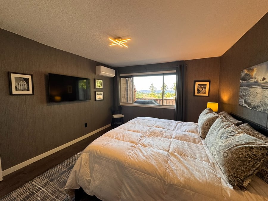 Furnished Finder property 1033175_1 photo 17