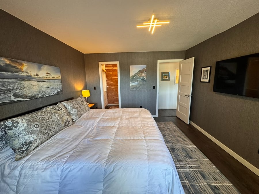 Furnished Finder property 1033175_1 photo 18