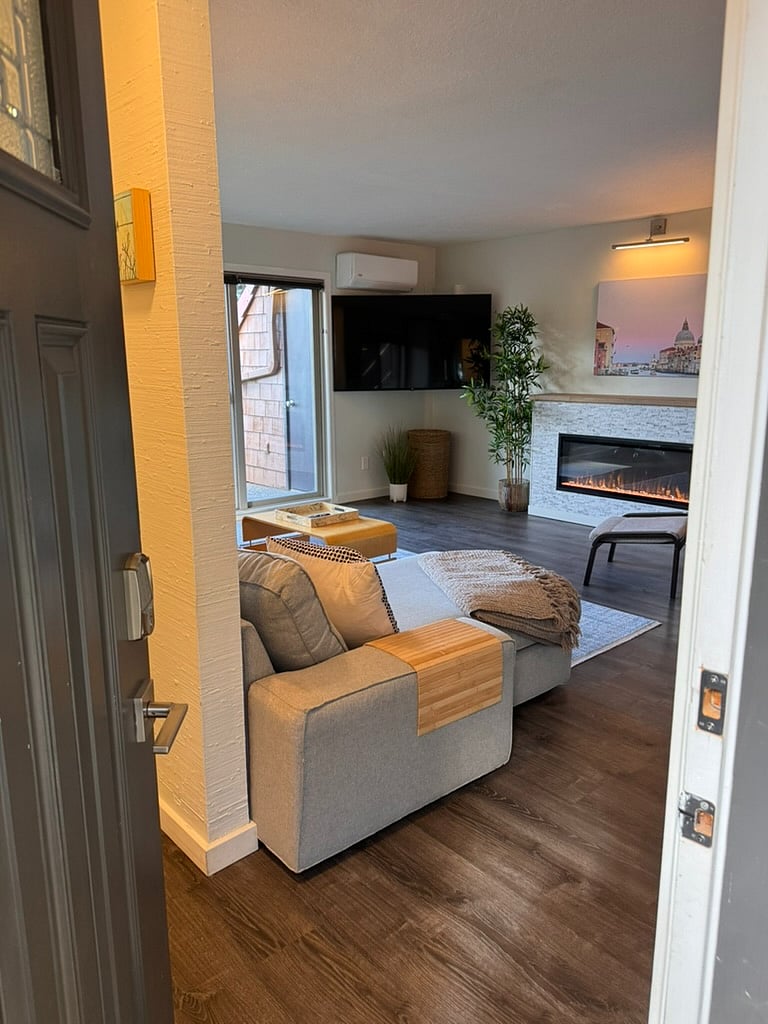 Furnished Finder property 1033175_1 photo 20