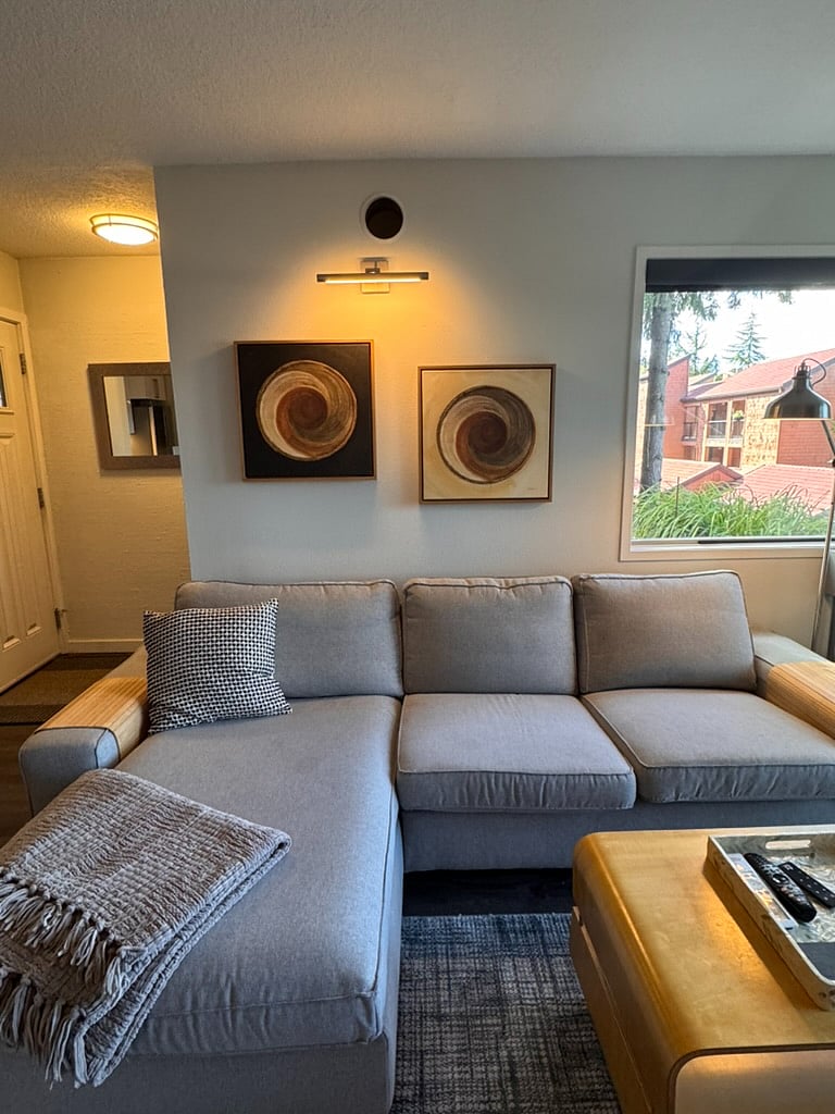 Furnished Finder property 1033175_1 photo 21