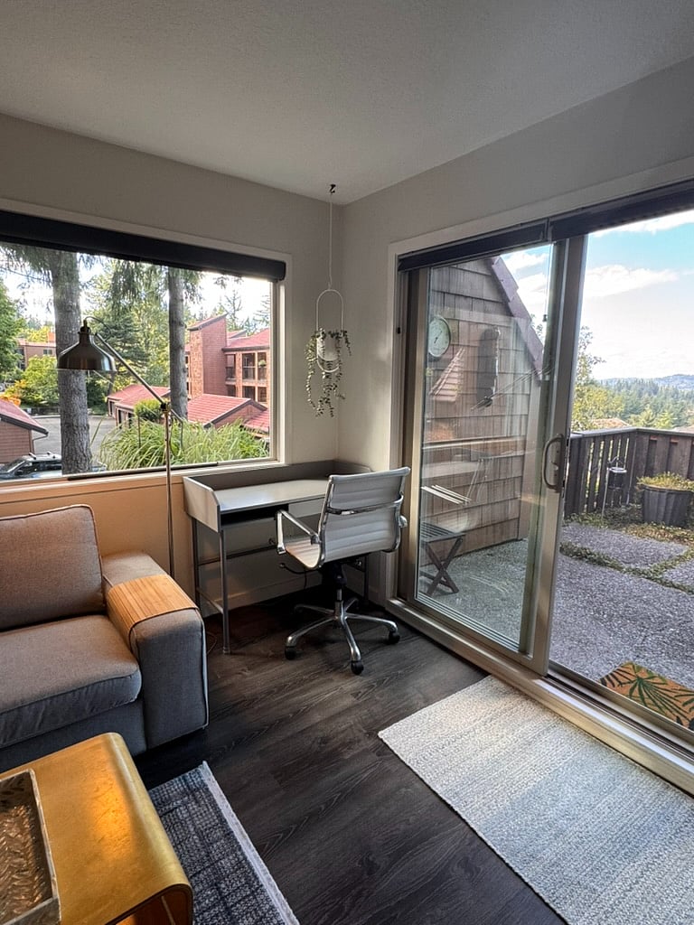Furnished Finder property 1033175_1 photo 22