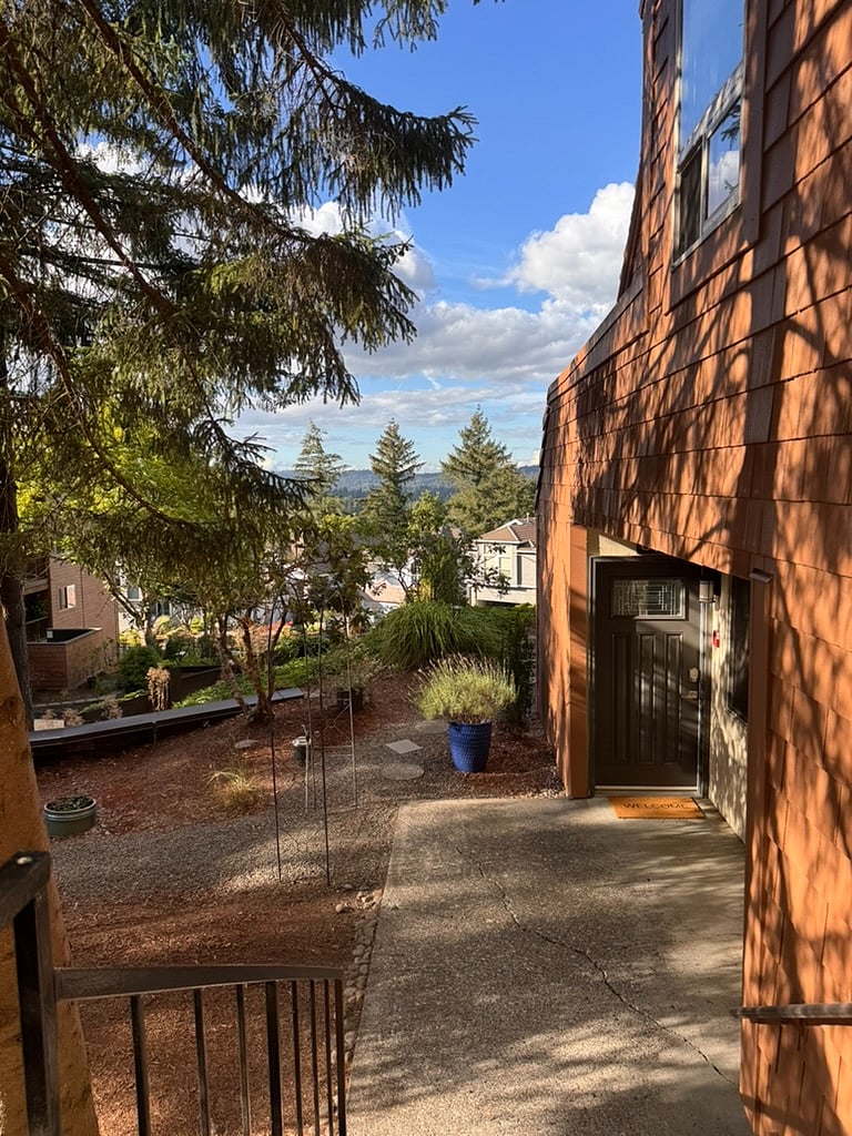Furnished Finder property 1033175_1 photo 24