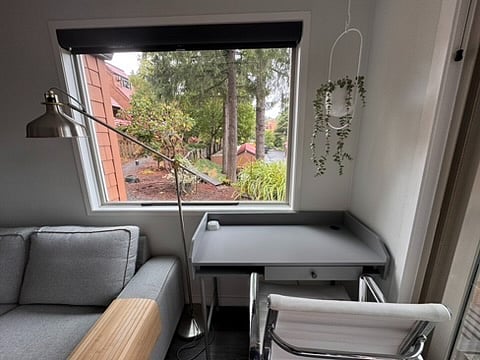 Furnished Finder property 1033175_1 photo 23