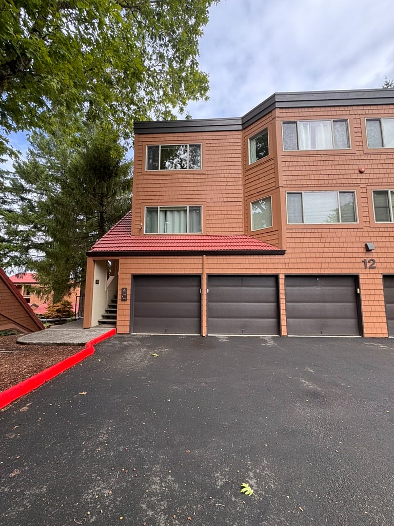 Furnished Finder property 1033175_1 photo 25