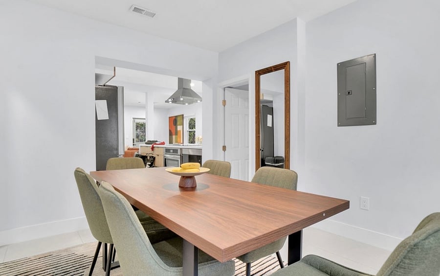 Furnished Finder property 1033179_1 photo 3