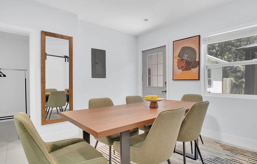 Furnished Finder property 1033179_1 photo 5