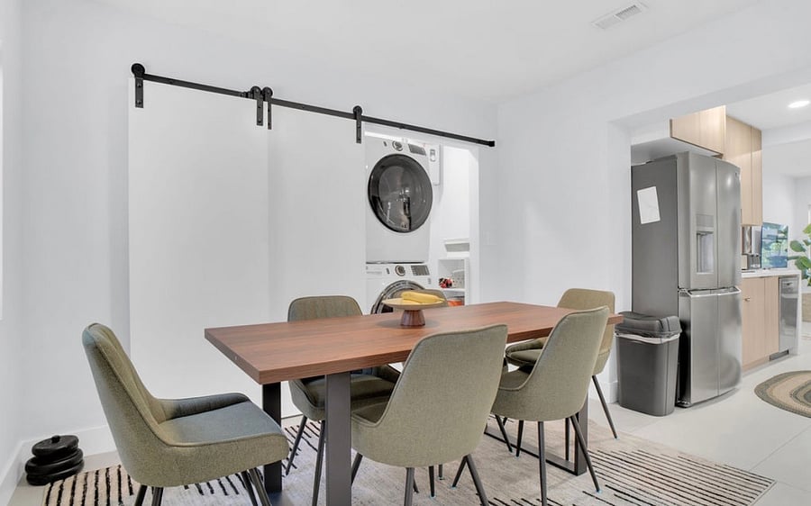 Furnished Finder property 1033179_1 photo 7