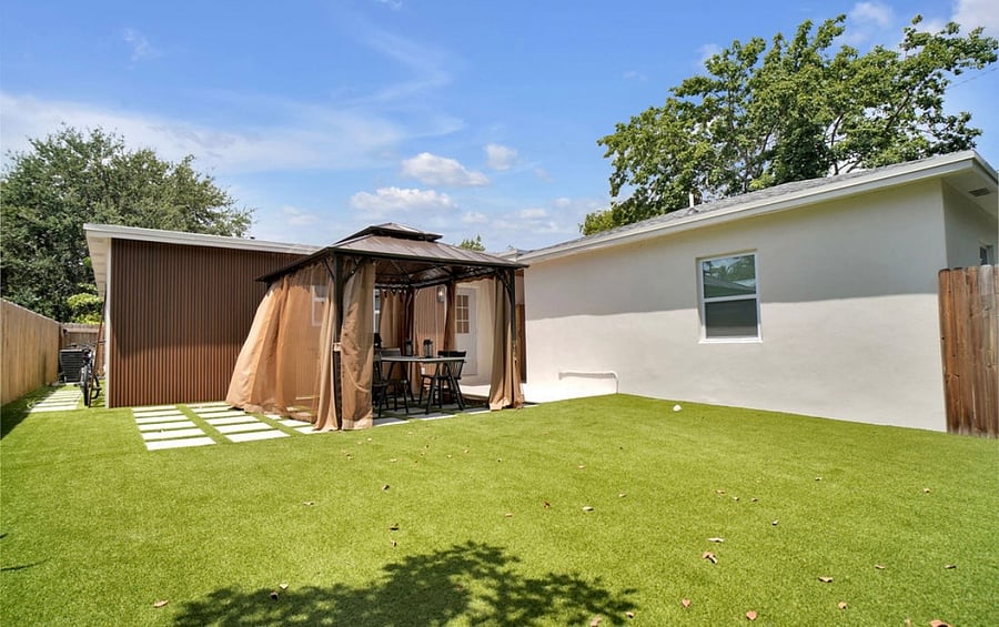 Furnished Finder property 1033179_1 photo 8