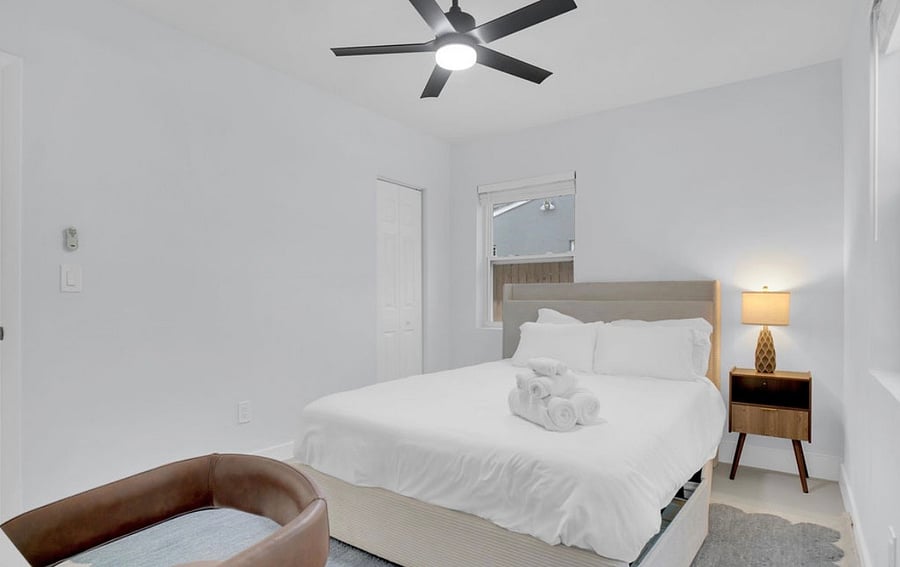Furnished Finder property 1033179_1 photo 10
